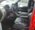 2007 FORD F-150