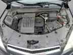 2010 CHEVROLET EQUINOX