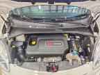 2014 FIAT 500L
