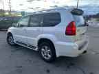 2004 LEXUS Gx 470