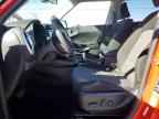 2021 KIA SOUL