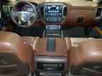 2014 CHEVROLET C/K 1500