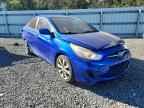 2013 HYUNDAI ACCENT