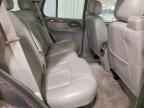 2008 GMC Envoy
