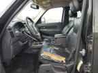 2011 JEEP Liberty