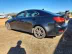 2008 LEXUS IS 250