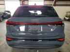 2025 AUDI Q6 e-tron