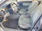 2004 KIA Spectra