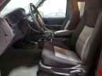 2004 FORD RANGER