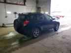 2006 TOYOTA RAV4