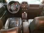 2016 JEEP PATRIOT