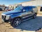 2018 CADILLAC Escalade ESV