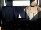 2014 GMC Terrain