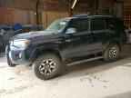 2018 TOYOTA 4Runner
