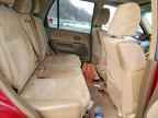2003 HONDA CR-V