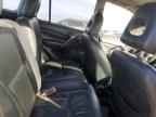 2005 TOYOTA RAV4