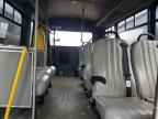 2012 CHEVROLET Express 3500
