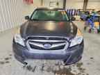 2011 SUBARU Legacy