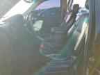2007 GMC Yukon