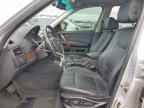 2010 BMW X3
