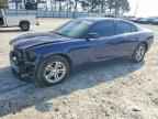 2015 DODGE CHARGER