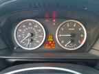 2007 BMW 5 series