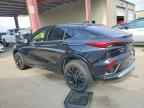 2024 BUICK Envista