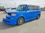 2006 SCION xB