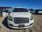 2014 GMC ACADIA