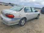 2005 CHEVROLET MALIBU