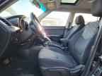 2011 KIA SOUL