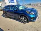 2021 KIA Niro