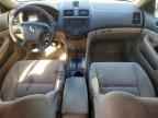 2003 HONDA ACCORD