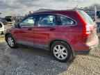 2008 HONDA CR-V