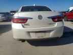 2016 BUICK VERANO