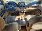 2005 HONDA CR-V