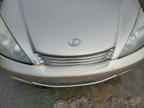 2003 LEXUS Es 300
