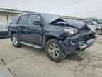 2019 TOYOTA 4Runner