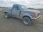 1989 FORD F-150 Lightning