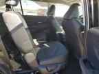2026 TOYOTA HIGHLANDER