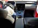 2023 TOYOTA BZ4X