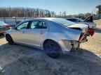 2011 CHEVROLET MALIBU