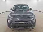 2022 KIA SOUL