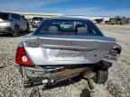 2005 HONDA CIVIC