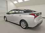 2020 TOYOTA PRIUS