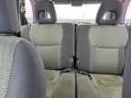 2005 TOYOTA RAV4
