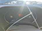 2007 MERCURY Mountaineer