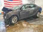 2012 BUICK VERANO