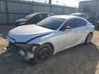 2021 LEXUS IS 300