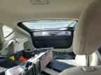 2006 TOYOTA PRIUS